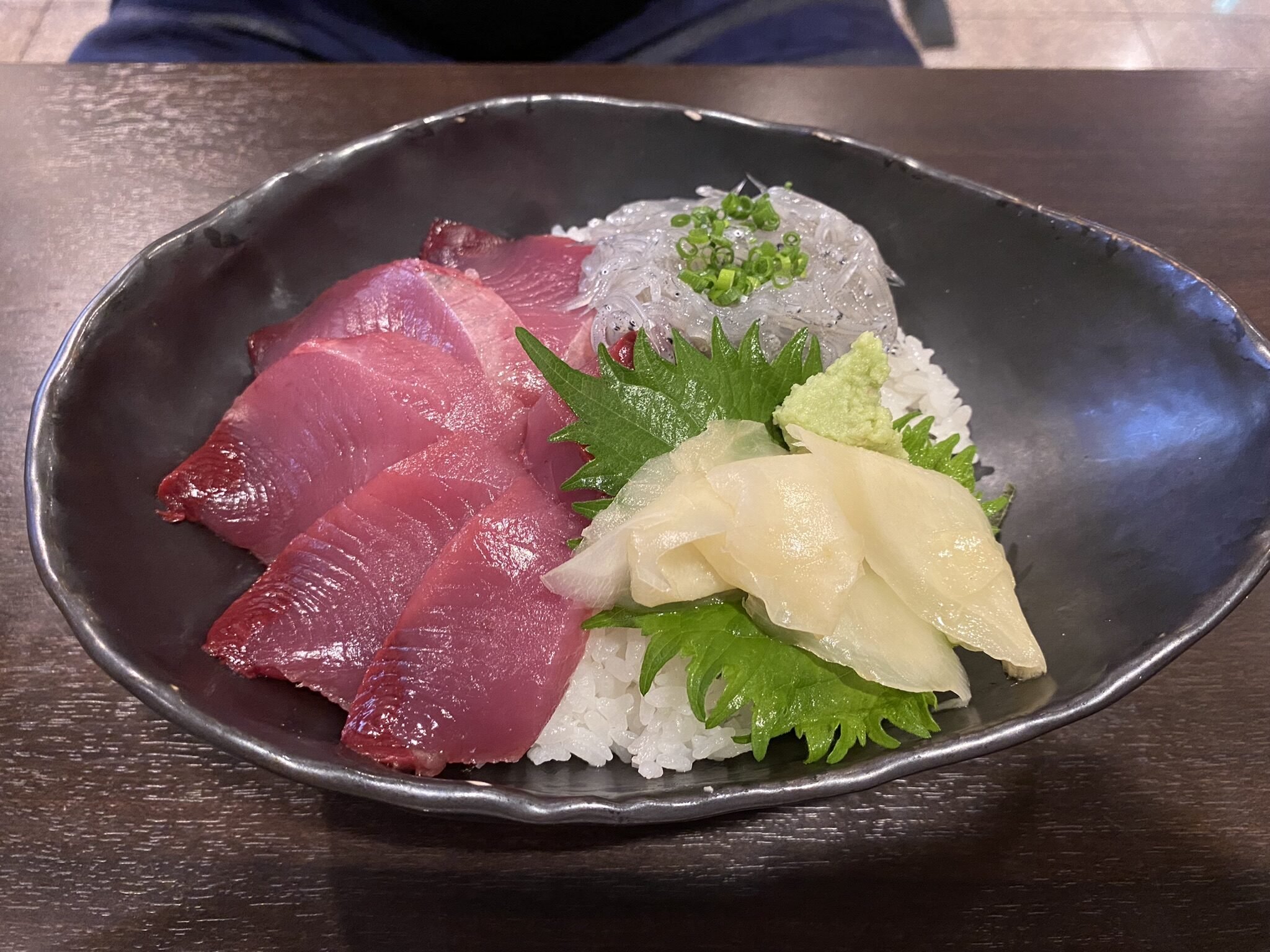 🛍️ 야나기바시 연합 시장 (야나기바시렌고이치바) 이미지 4